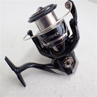 ２４ストラディックＳＷ４０００ＨＧ